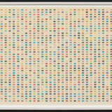 Gerhard Richter. 1260 Farben - Foto 2