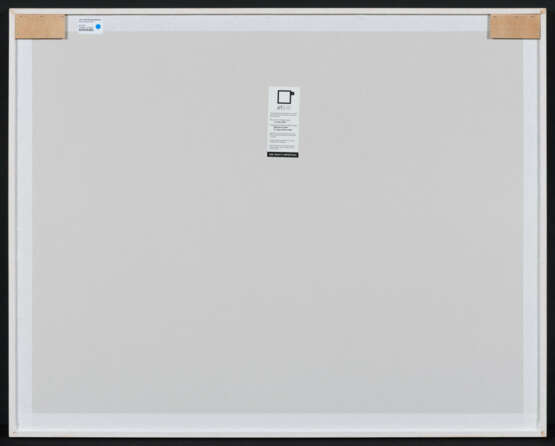 Gerhard Richter. 1260 Farben - Foto 3