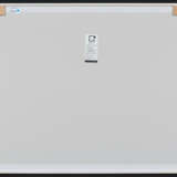 Gerhard Richter. 1260 Farben - Foto 3