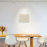 Gerhard Richter. 1260 Farben - Foto 4