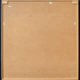 Gerhard Richter. Mixed Lot of 52 Exhibition Posters - Foto 3