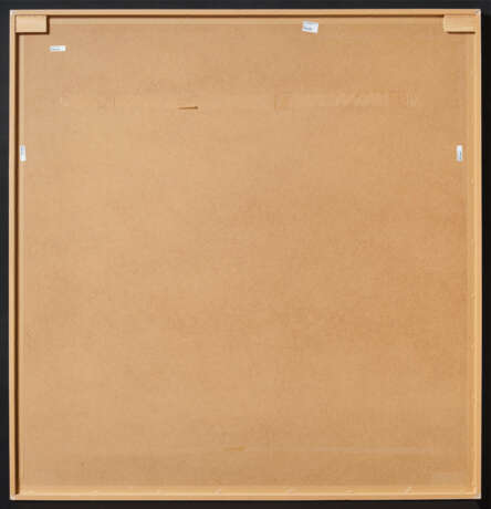 Gerhard Richter. Mixed Lot of 52 Exhibition Posters - Foto 3