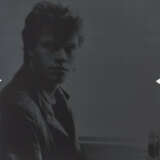 Rosemarie Trockel. Diamanten - Foto 1