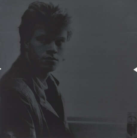 Rosemarie Trockel. Diamanten - Foto 1