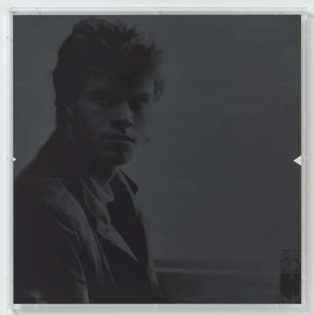 Rosemarie Trockel. Diamanten - Foto 2