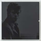 Rosemarie Trockel. Diamanten - Foto 2