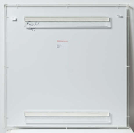 Rosemarie Trockel. Diamanten - Foto 3