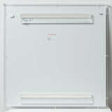 Rosemarie Trockel. Diamanten - Foto 3