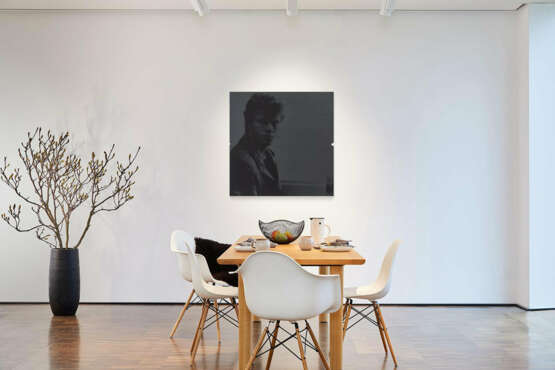 Rosemarie Trockel. Diamanten - Foto 4