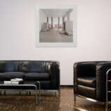 Candida Höfer. Museum für Völkerkunde Dresden V - Foto 4