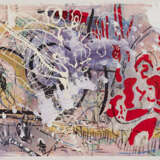 Sigmar Polke. Untitled (Mönchengladbach 1983) - фото 2
