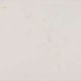 Sigmar Polke. Untitled (Mönchengladbach 1983) - фото 3