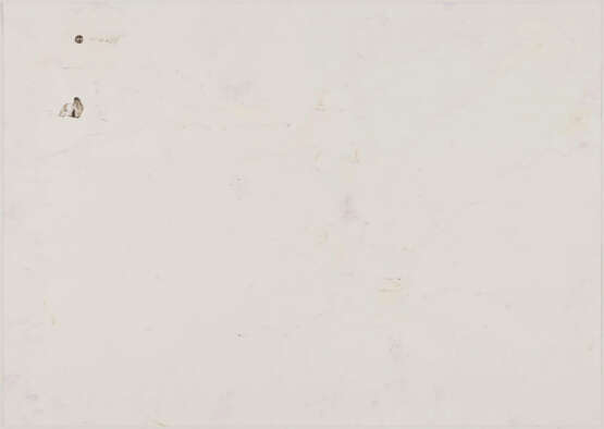 Sigmar Polke. Untitled (Mönchengladbach 1983) - фото 3