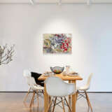 Sigmar Polke. Untitled (Mönchengladbach 1983) - фото 4