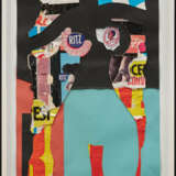 Al Hansen. Prinzessin Regentin Venus - фото 2