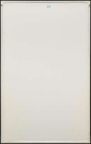 Al Hansen. Prinzessin Regentin Venus - фото 3