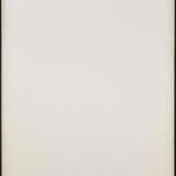 Al Hansen. Prinzessin Regentin Venus - фото 3