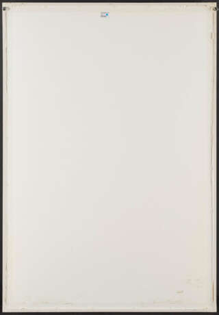 Al Hansen. Lucile-Grahn Venus - фото 3