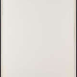 Al Hansen. Lucile-Grahn Venus - фото 3