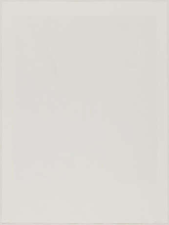 Richard Hamilton. Picasso's Meninas - Foto 3