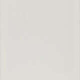 Richard Hamilton. Picasso's Meninas - Foto 3