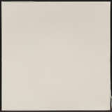 Andy Warhol. Brooklyn Bridge - Foto 3