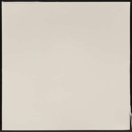 Andy Warhol. Brooklyn Bridge - Foto 3