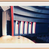 Candida Höfer. New School New York VIII - Foto 1