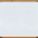 Candida Höfer. New School New York VIII - Foto 2