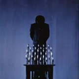 Jürgen Klauke. Dritte Wiener Richtung - photo 1