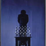 Jürgen Klauke. Dritte Wiener Richtung - photo 2