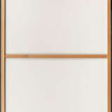 Jürgen Klauke. Dritte Wiener Richtung - photo 3