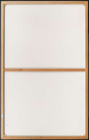 Jürgen Klauke. Dritte Wiener Richtung - photo 3