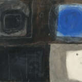 William Scott. Untitled - photo 1