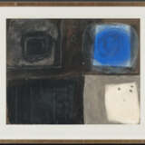 William Scott. Untitled - photo 2