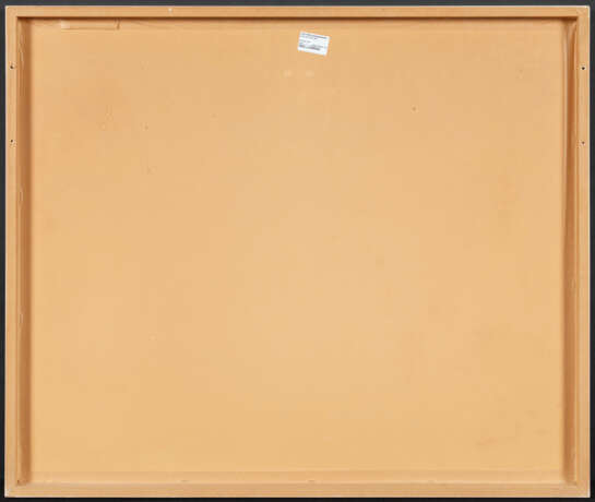 William Scott. Untitled - photo 3 William Scott. Untitled - photo 3