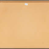 William Scott. Untitled - photo 3