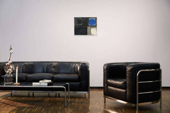 William Scott. Untitled - photo 4 William Scott. Untitled - photo 4