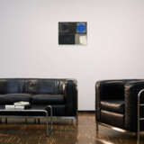 William Scott. Untitled - photo 4