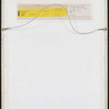 WOLS (Alfred Otto Wolfgang Schulze). Kopf - photo 3