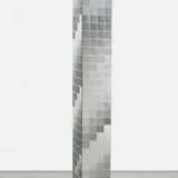 Heinz Mack. Karo-Stele - photo 1