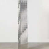 Heinz Mack. Karo-Stele - photo 3