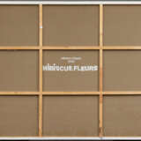 Römer + Römer. Hibiscus.Fleurs - фото 3