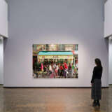 Römer + Römer. Hibiscus.Fleurs - фото 4