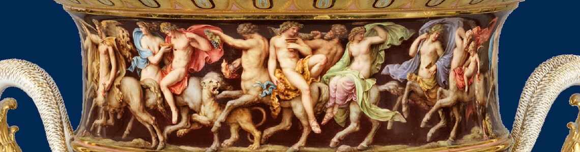 A195: Internationale Kunstauktion — Teil 1