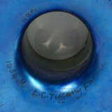 Tiffany Favrile-Tafelaufsatz - Foto 2