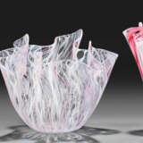 Drei "Fazzoletto"-Vasen - photo 1