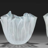 Drei "Fazzoletto"-Vasen - photo 1