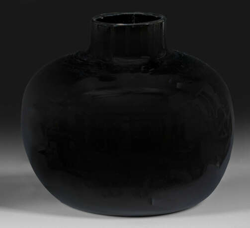 Vase von Venini - photo 1