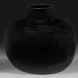 Vase von Venini - photo 1